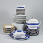 1575 9147 DINNERWARE